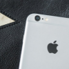 蘋果離破產還很遠但由于某些 iPhone 機型的銷量下降