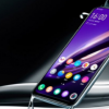 Vivo 正式宣布了其新的 Apex 2019