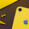 邀請 iPhone 用戶在社交網絡上分享他們最好的照片