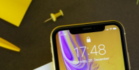 FaceTime 中的技巧是這樣完成的
