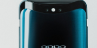 我們預計未來幾個月 OPPO 將推出幾款新智能手機
