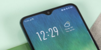 OPPO CEO 陳明永解釋了他對公司未來的看法