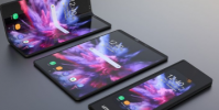 Galaxy S10 將在 MWC 前幾天的發布會上亮相