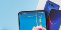 Oppo 剛剛獲得了一些有趣功能的專利