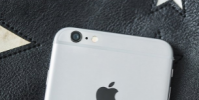 蘋果離破產還很遠但由于某些 iPhone 機型的銷量下降