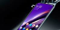 Vivo 正式宣布了其新的 Apex 2019