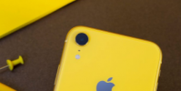 邀請 iPhone 用戶在社交網絡上分享他們最好的照片