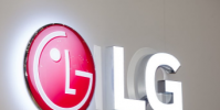 LG 將在巴塞羅那向我們展示一些新東西