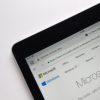 曾經有一段時間 Internet Explorer 是市場上的主導瀏覽器