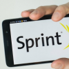 智能手機制造商 HTC 已與運營商 Sprint 合作