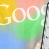 Google Duplex 的 AI 服務可以代表您在餐廳預訂餐桌
