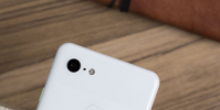 Google 帶來了許多改進的重大更新
