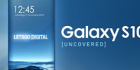 5G Galaxy S10 幾乎確認適用于 Verizon