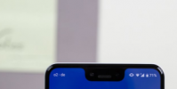 Google 如何將機器學習用于其 Pixel 人像模式