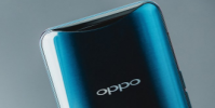 OPPO 將在巴塞羅那的 MWC 2019 上推出其可折疊智能手機