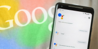 Google Duplex 的 AI 服務可以代表您在餐廳預訂餐桌