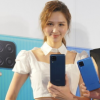 三星在發布了Galaxy M12該機將于4月26日正式發售