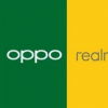 OPPO一加realme紛紛與京東達成戰略合作