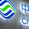 我國已初步建成全球最大規模的5G移動網絡