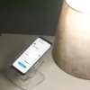 三星公布了Galaxy Upcycling at Home計劃