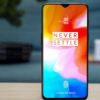 雖然最近幾周有關 OnePlus 6T 的傳言有所增加