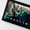 Pixel C 現在已經三年了是時候推出新的 Google 平板電腦了