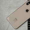 蘋果在 iPhone XS Max 的一個版本上的加價率估計為 280%