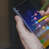 三星最新的平板手機 Galaxy Note 9 取得了成功