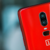 OnePlus 6T 已準備好首次亮相