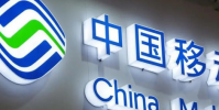 我國已初步建成全球最大規模的5G移動網絡