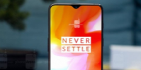 雖然最近幾周有關 OnePlus 6T 的傳言有所增加
