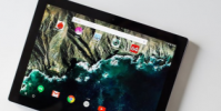 Pixel C 現在已經三年了是時候推出新的 Google 平板電腦了