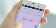AndroidPIT 讀者選擇的谷歌 20 年歷史中最重要的里程碑