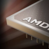 AMD將基于RDNA 2的梵高支持固件添加到Linux