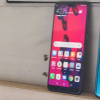 華為 EMUI 9 測試版開始用于部分智能手機