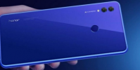 IFA 2018 當然充滿了令人興奮的智能手機行業展示