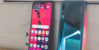 華為 EMUI 9 測試版開始用于部分智能手機