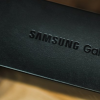 三星的 Galaxy Note 9 并沒有通過新芯片從根本上改變智能手機的格局