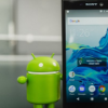 谷歌發布了 Android 9 Pie
