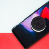 OnePlus 在設備更新方面既快速又有效