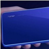 Honor Note 10 終于在發布活動后正式發布