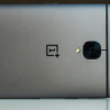 一加 3和3T將不會按原計劃接收 Android 8.1