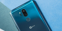配備 Android One 的 LG G7 消除了 LG 的更新問題