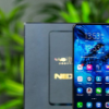 Vivo 在 MWC 2018 上向觀眾宣誓 APEX