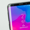 Reddit 上開始出現有關三星 Galaxy S9 和 S9+ 設備