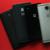 OnePlus 5 和 Oppo R11 有很多共同點