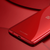 OnePlus 6 將提供 4 種顏色