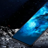 Vivo Nex 在世界杯開幕前不久正式確定