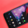 OnePlus 還宣布 3 和 3T 的 Open Beta 計劃將于本周結束