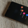 Galaxy Note 系列的一大原創功能一直是智能手機手寫筆